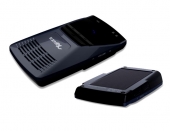 Eznex ENA-9000