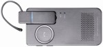 LG HBM-810