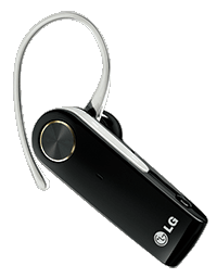 LG HBM-590