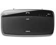Jabra Cruiser2