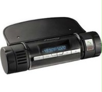 Seecode Tube