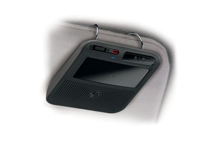 Motorola T325