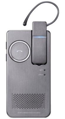LG HBM-810