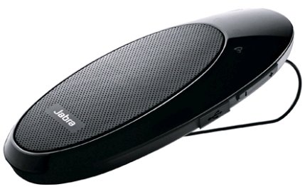 Jabra SP700