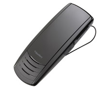 Blackberry VM-605