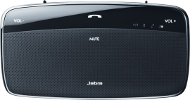 Jabra Cruiser2 speakerphone